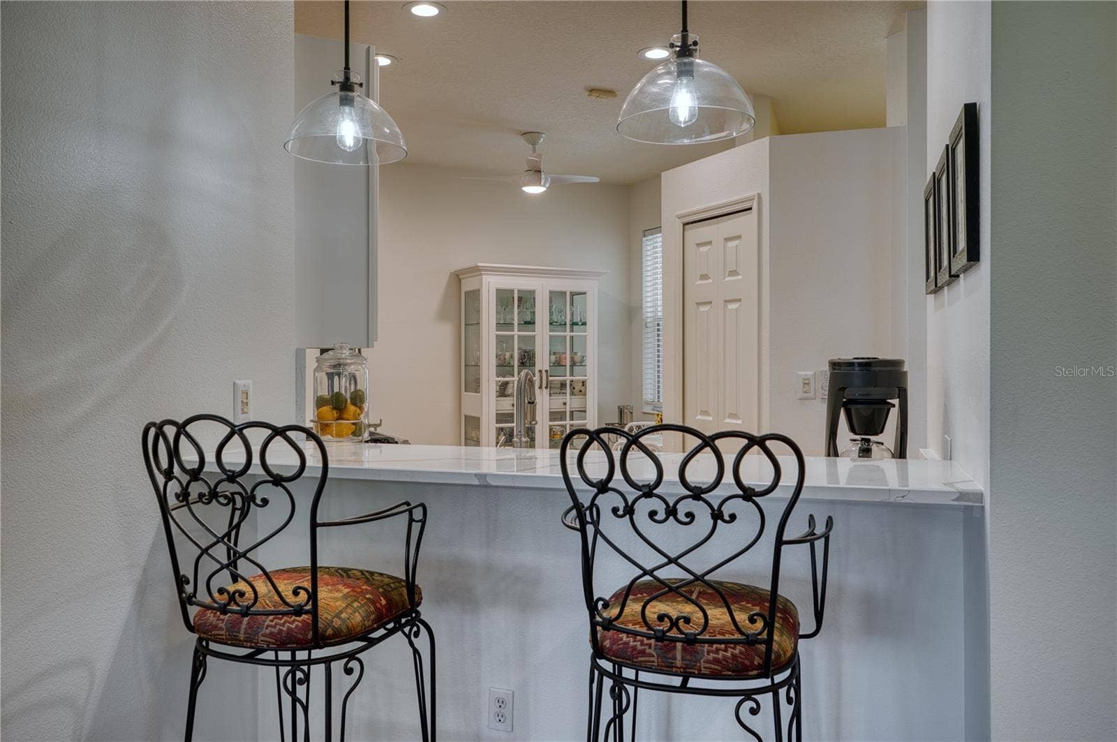 4269 CASCADE FALLS DRIVE, Sarasota, FL 34243
