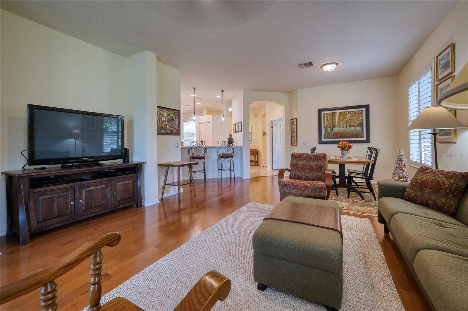 4269 CASCADE FALLS DRIVE, Sarasota, FL 34243