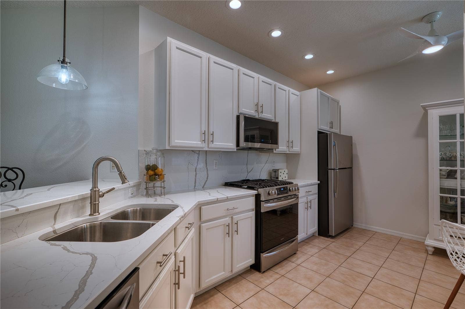 4269 CASCADE FALLS DRIVE, Sarasota, FL 34243