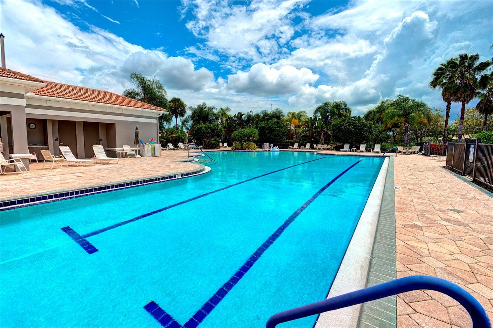 4269 CASCADE FALLS DRIVE, Sarasota, FL 34243
