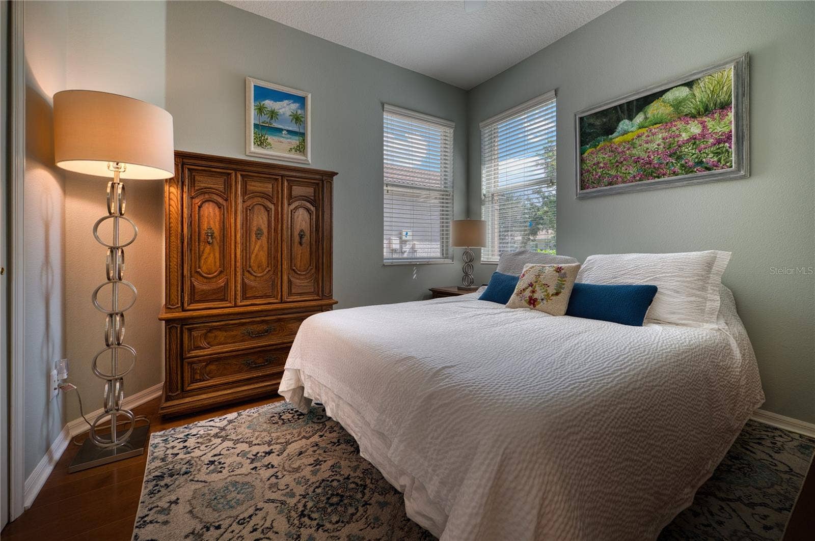 4269 CASCADE FALLS DRIVE, Sarasota, FL 34243