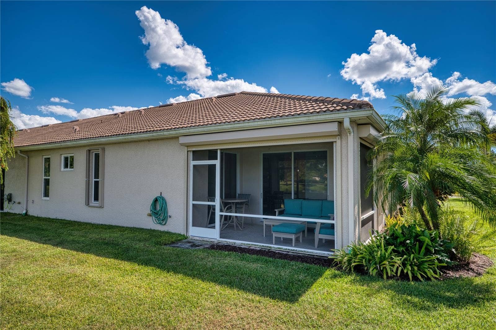4269 CASCADE FALLS DRIVE, Sarasota, FL 34243