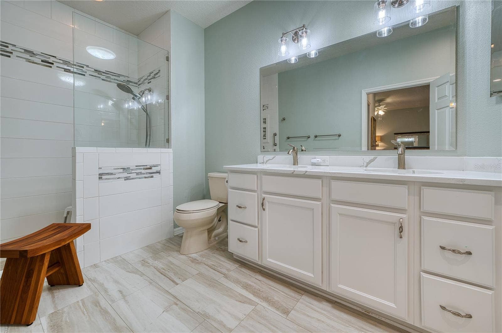 4269 CASCADE FALLS DRIVE, Sarasota, FL 34243