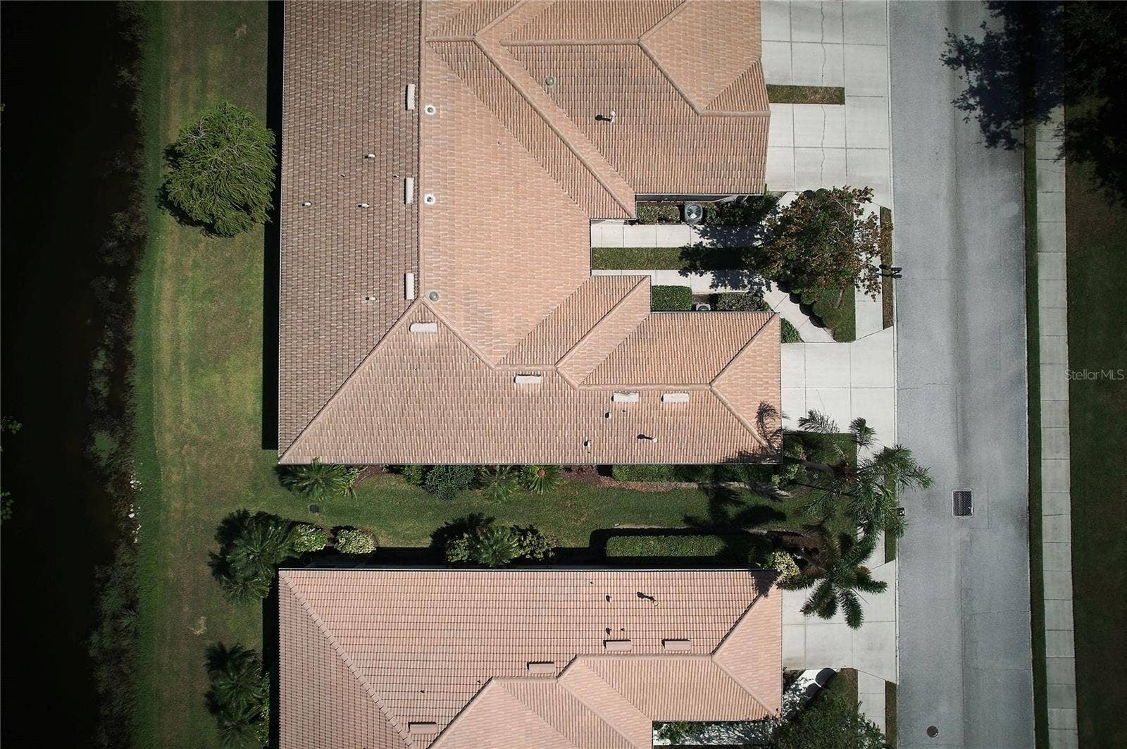 4269 CASCADE FALLS DRIVE, Sarasota, FL 34243