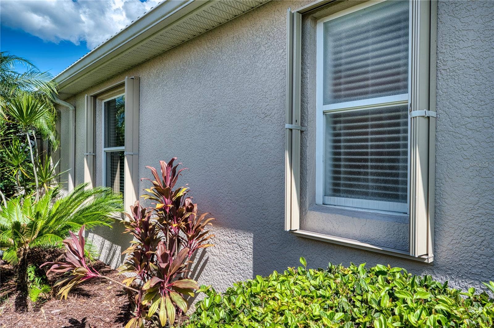 4269 CASCADE FALLS DRIVE, Sarasota, FL 34243