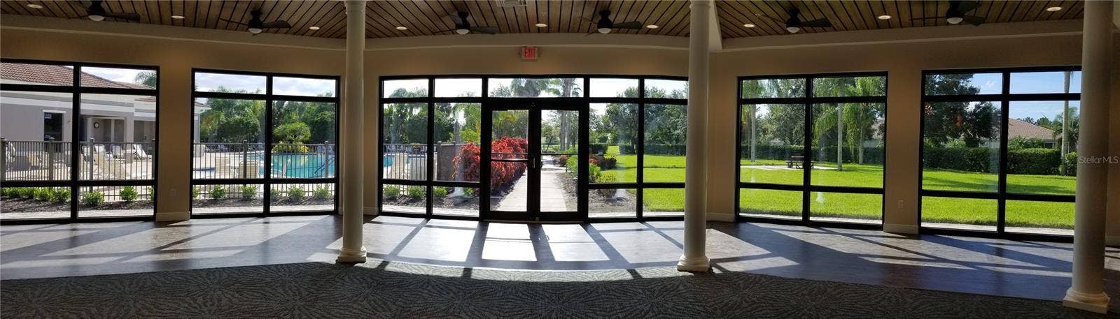 4269 CASCADE FALLS DRIVE, Sarasota, FL 34243