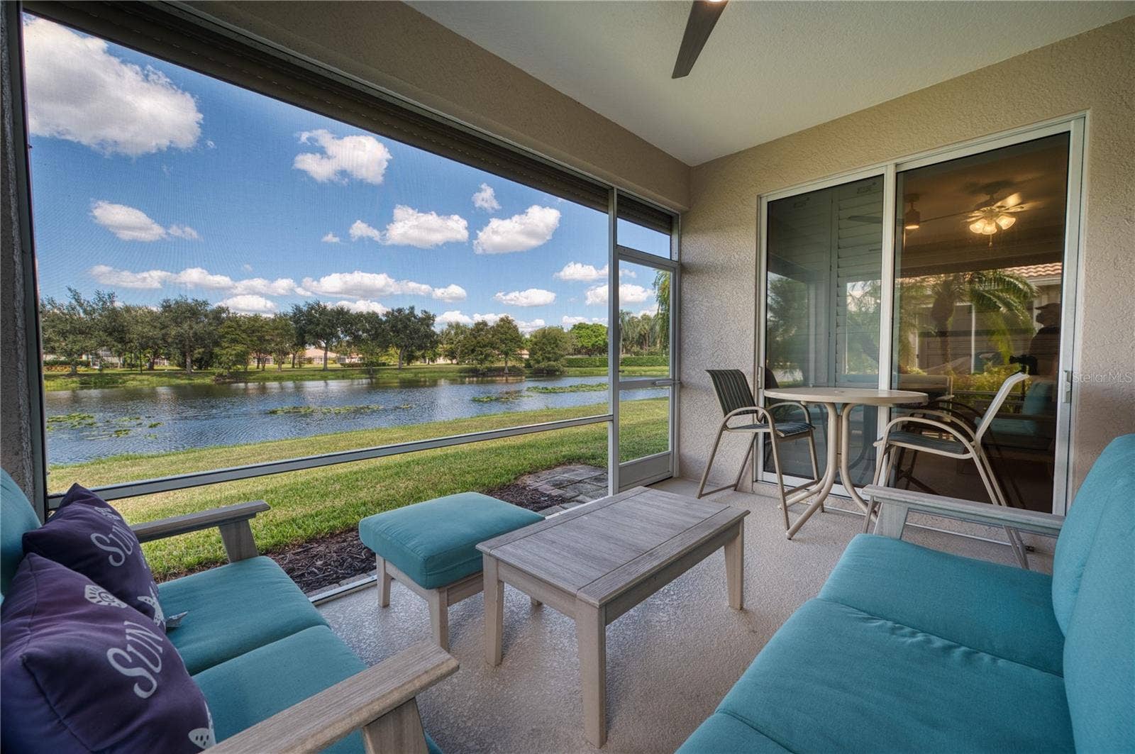 4269 CASCADE FALLS DRIVE, Sarasota, FL 34243