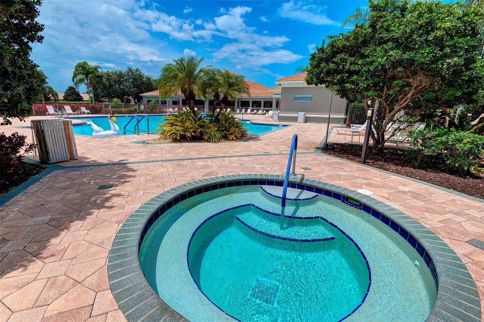 4269 CASCADE FALLS DRIVE, Sarasota, FL 34243