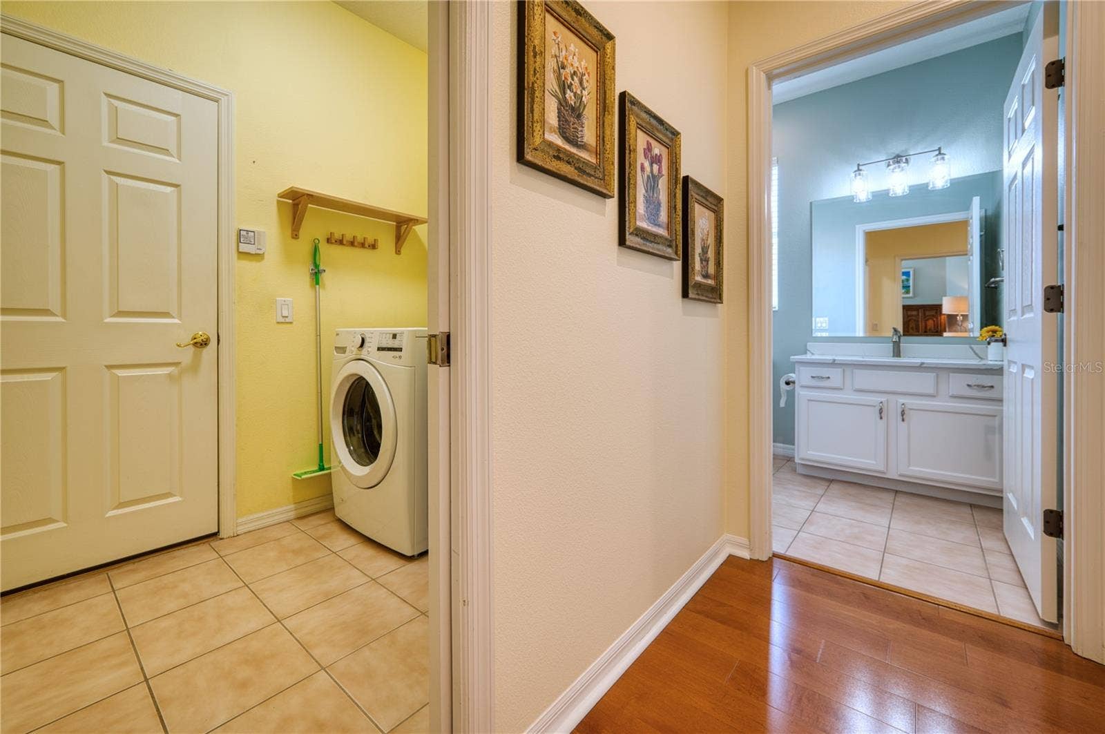 4269 CASCADE FALLS DRIVE, Sarasota, FL 34243