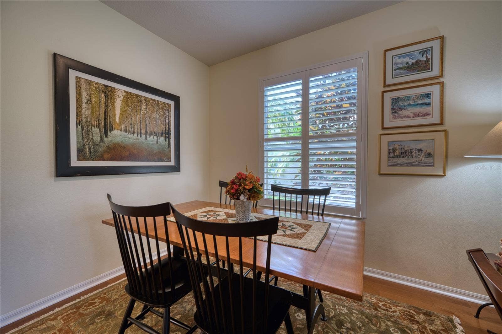 4269 CASCADE FALLS DRIVE, Sarasota, FL 34243