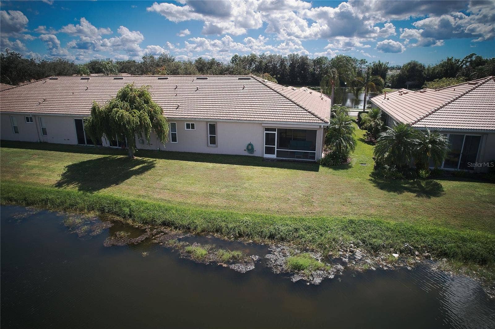 4269 CASCADE FALLS DRIVE, Sarasota, FL 34243