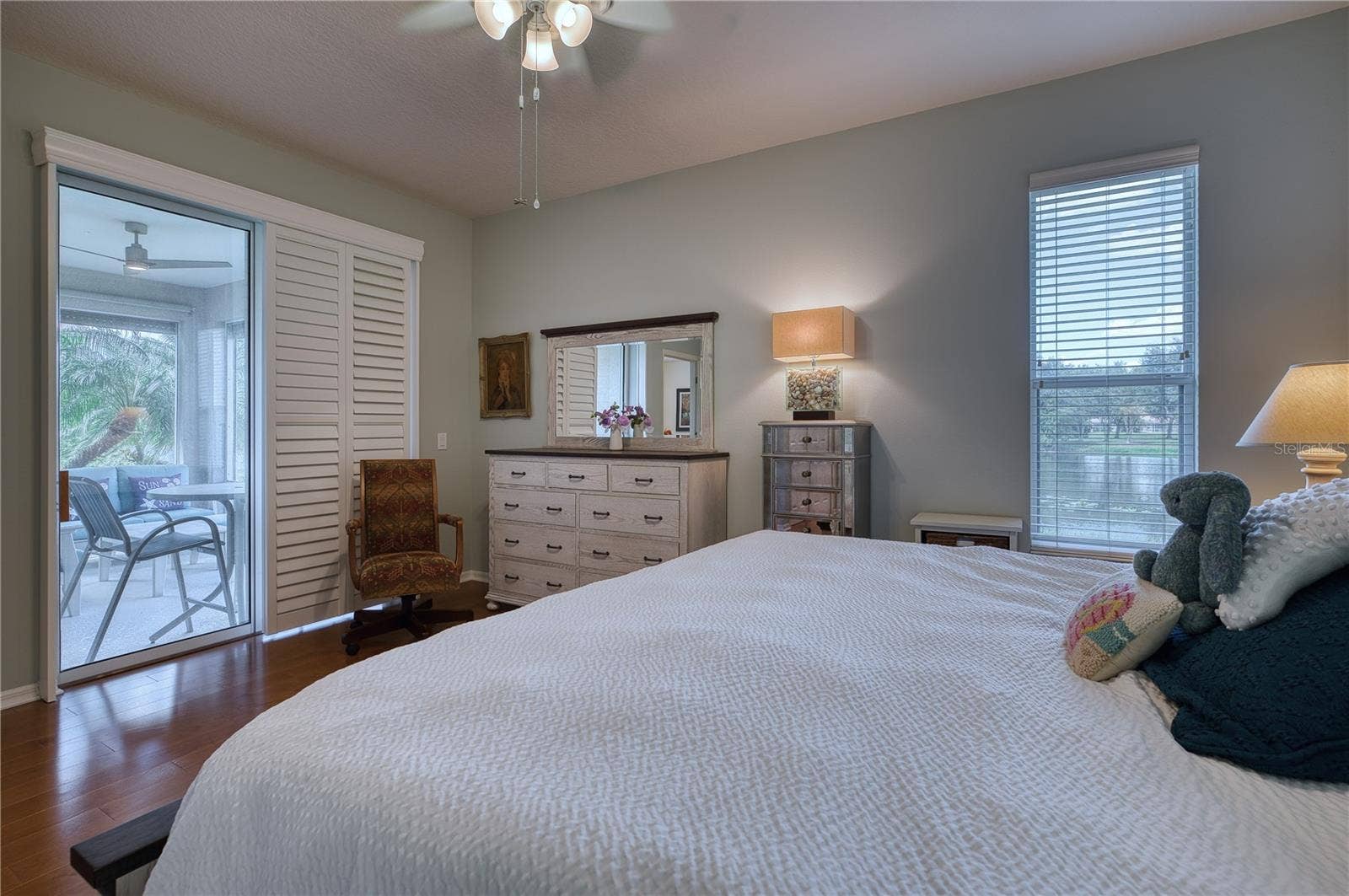 4269 CASCADE FALLS DRIVE, Sarasota, FL 34243