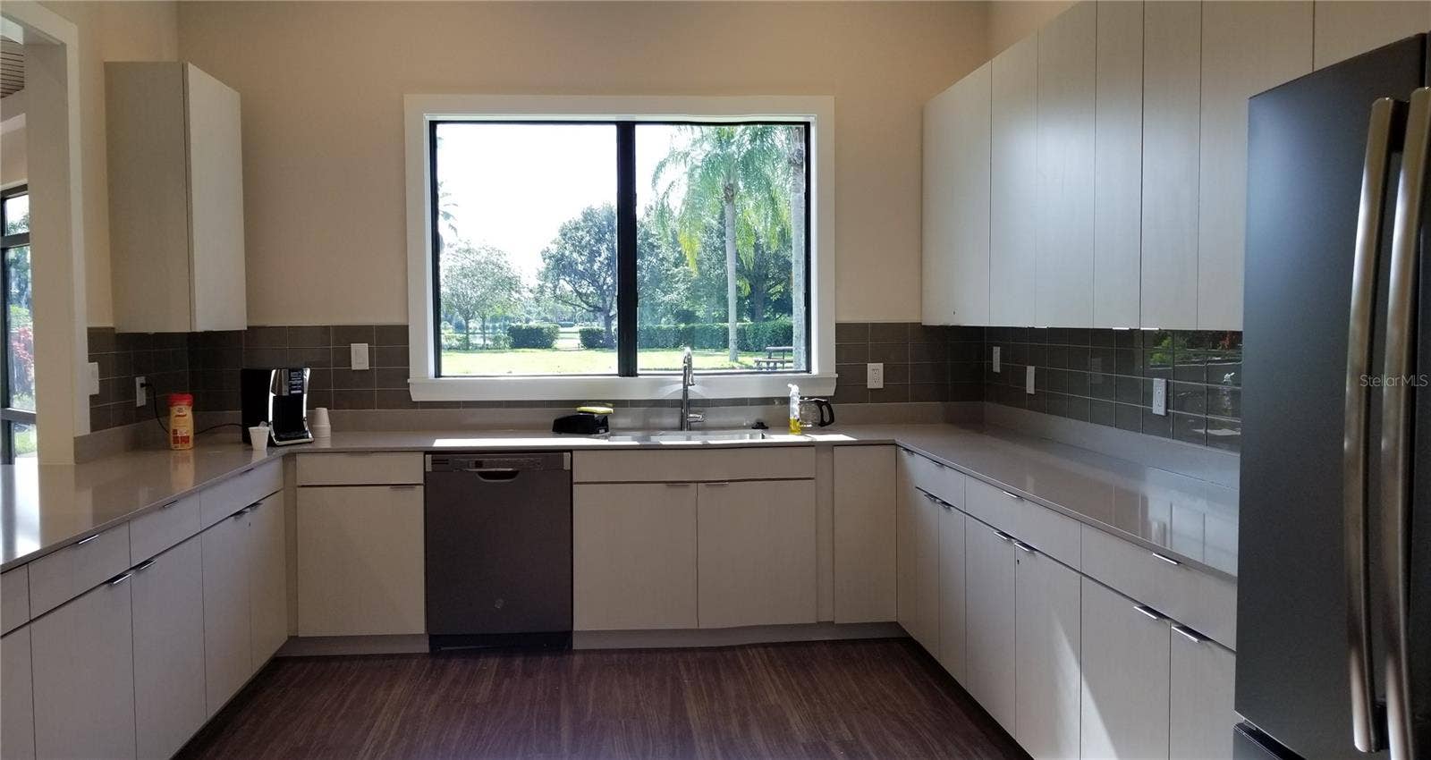4269 CASCADE FALLS DRIVE, Sarasota, FL 34243