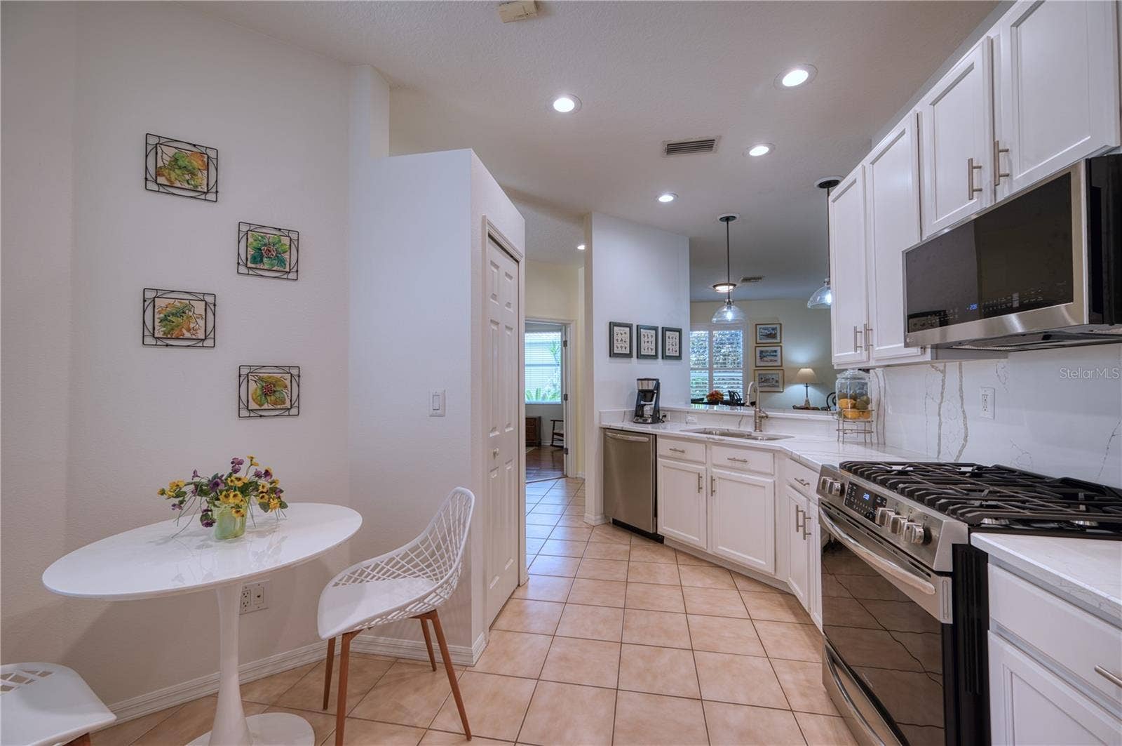 4269 CASCADE FALLS DRIVE, Sarasota, FL 34243