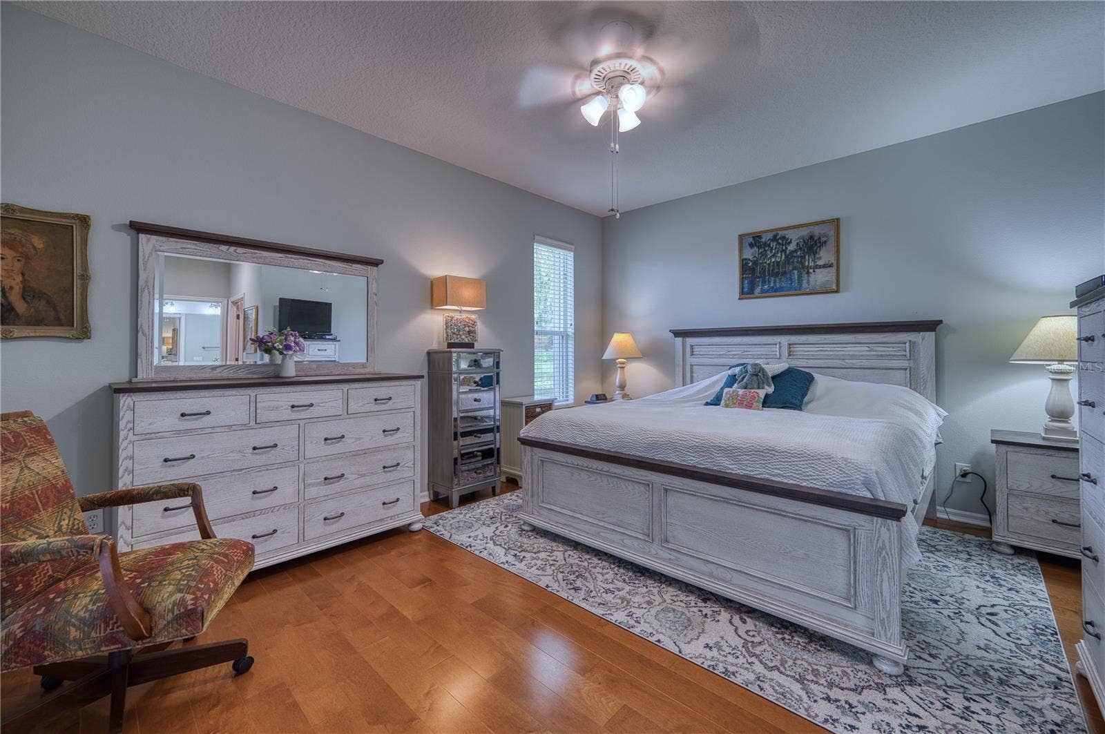 4269 CASCADE FALLS DRIVE, Sarasota, FL 34243