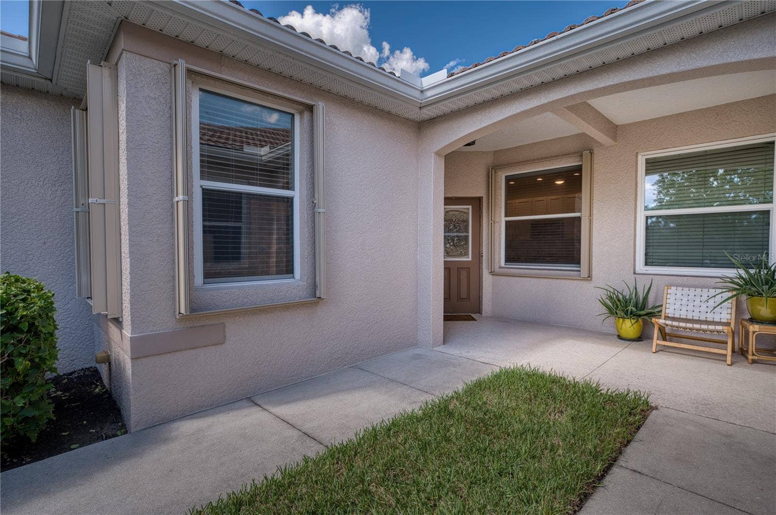 4269 CASCADE FALLS DRIVE, Sarasota, FL 34243