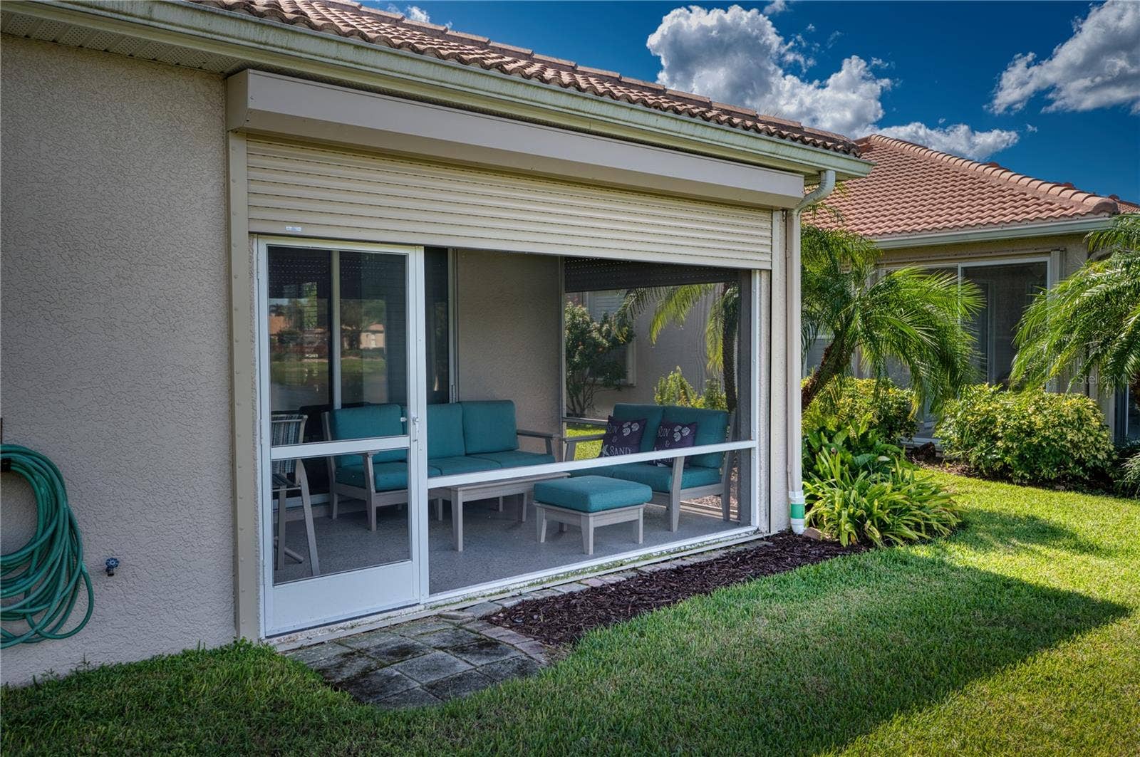 4269 CASCADE FALLS DRIVE, Sarasota, FL 34243