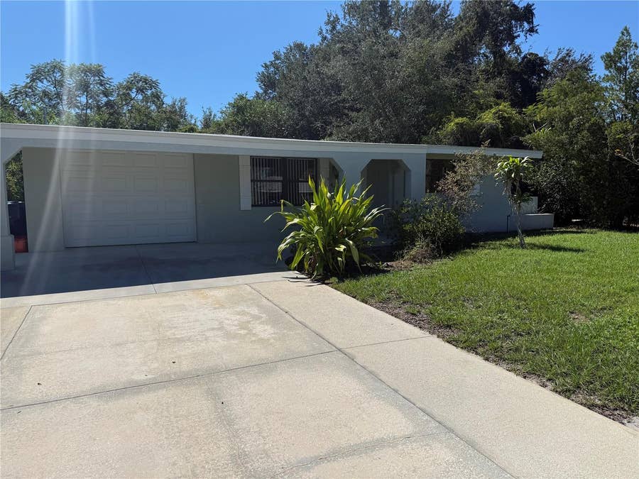 Property photo for 4702 CRONIN DRIVE, Sarasota, FL