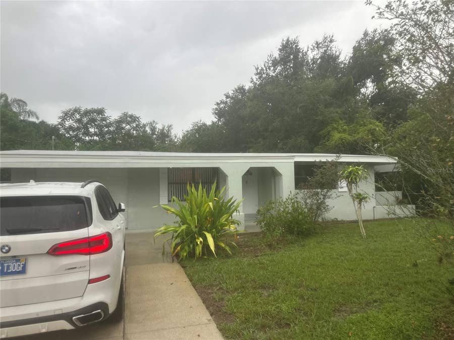 Property photo for 4702 CRONIN DRIVE, Sarasota, FL