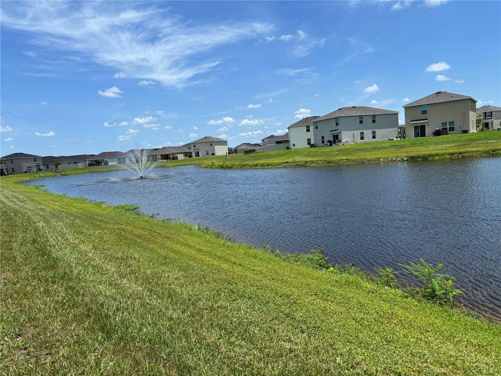 3121 ROCK SOUND STREET, Bradenton, FL 34208