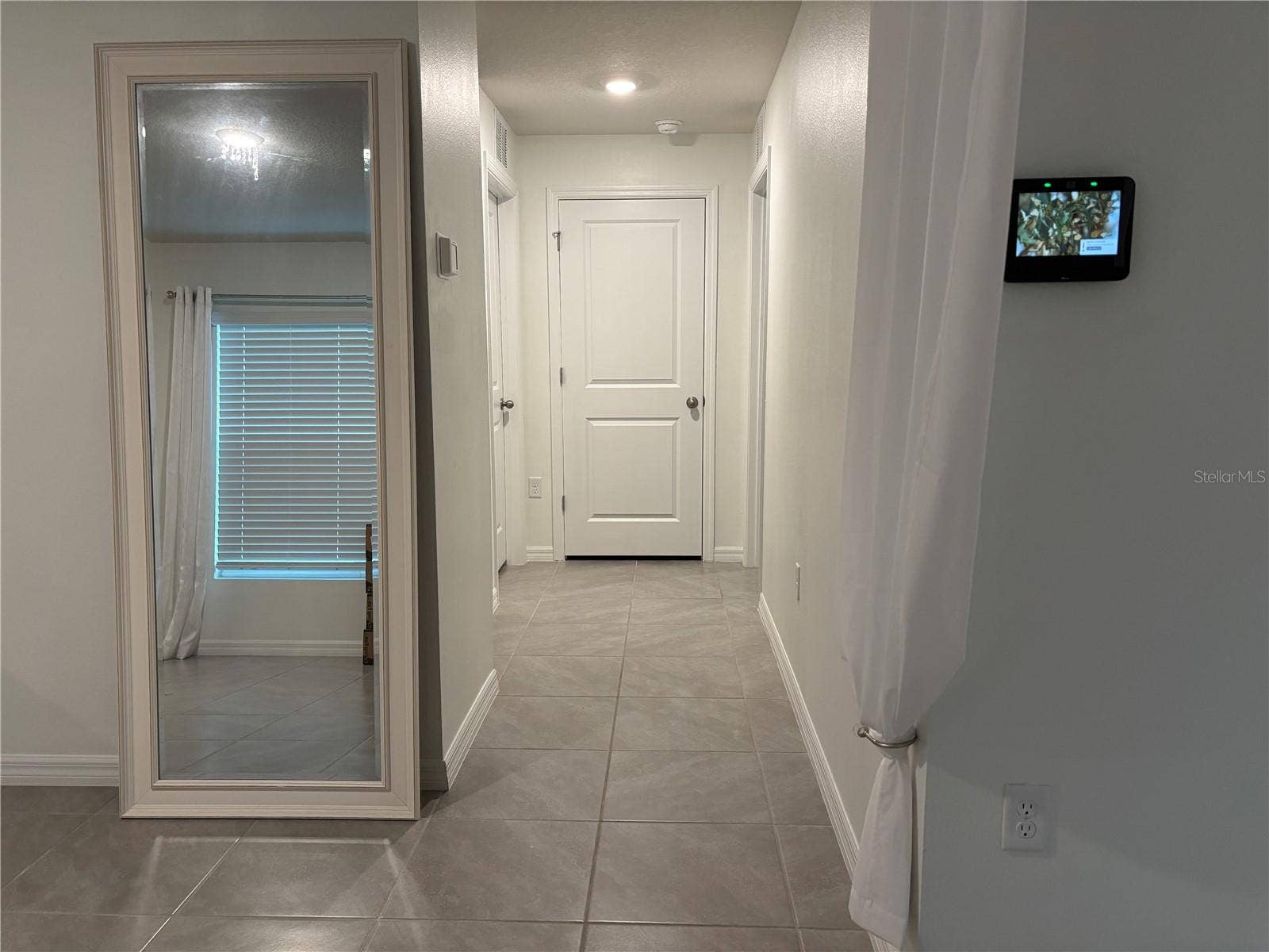 3121 ROCK SOUND STREET, Bradenton, FL 34208