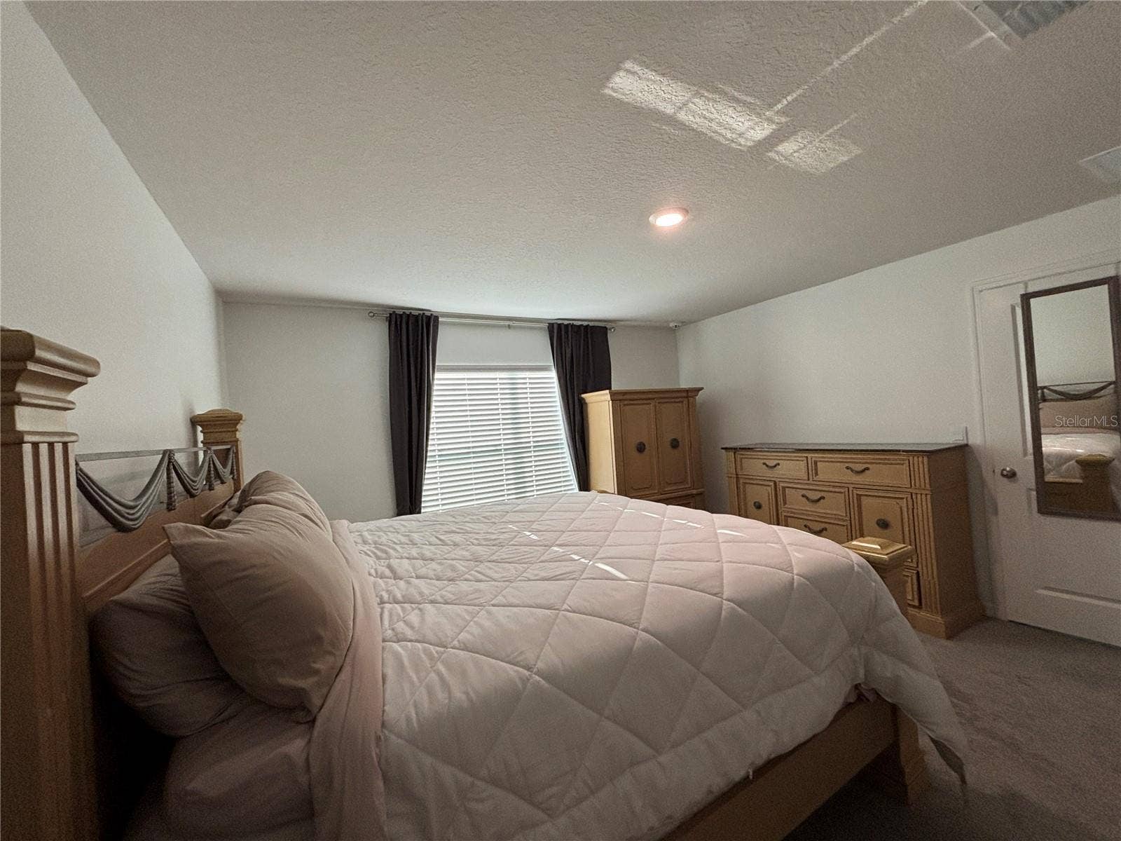 3121 ROCK SOUND STREET, Bradenton, FL 34208