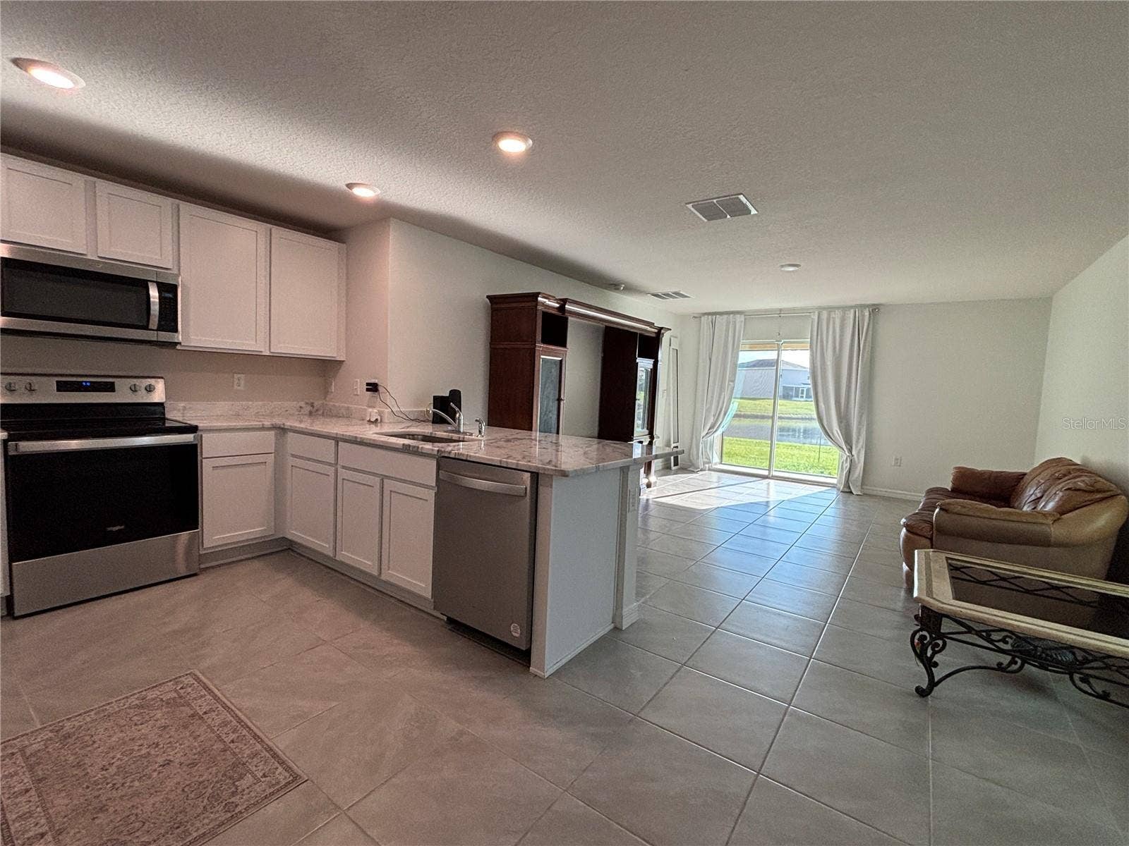 3121 ROCK SOUND STREET, Bradenton, FL 34208
