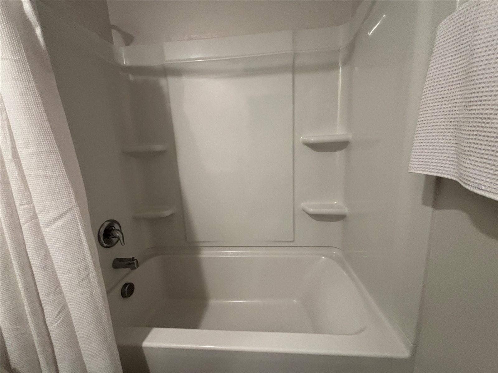 3121 ROCK SOUND STREET, Bradenton, FL 34208