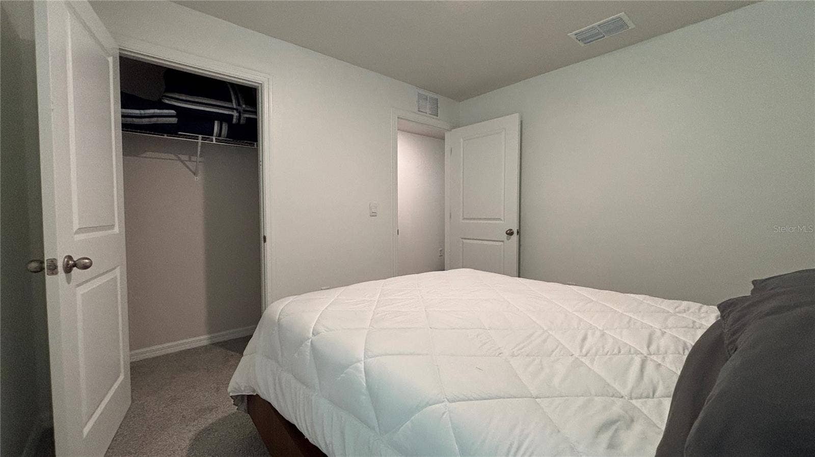 3121 ROCK SOUND STREET, Bradenton, FL 34208