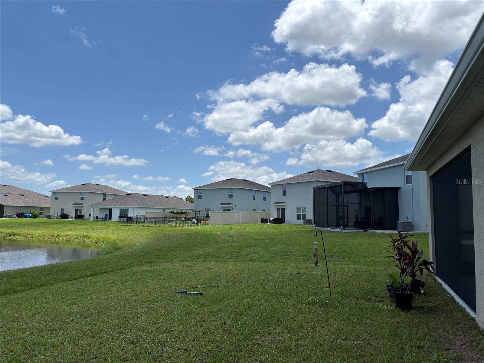 3121 ROCK SOUND STREET, Bradenton, FL 34208