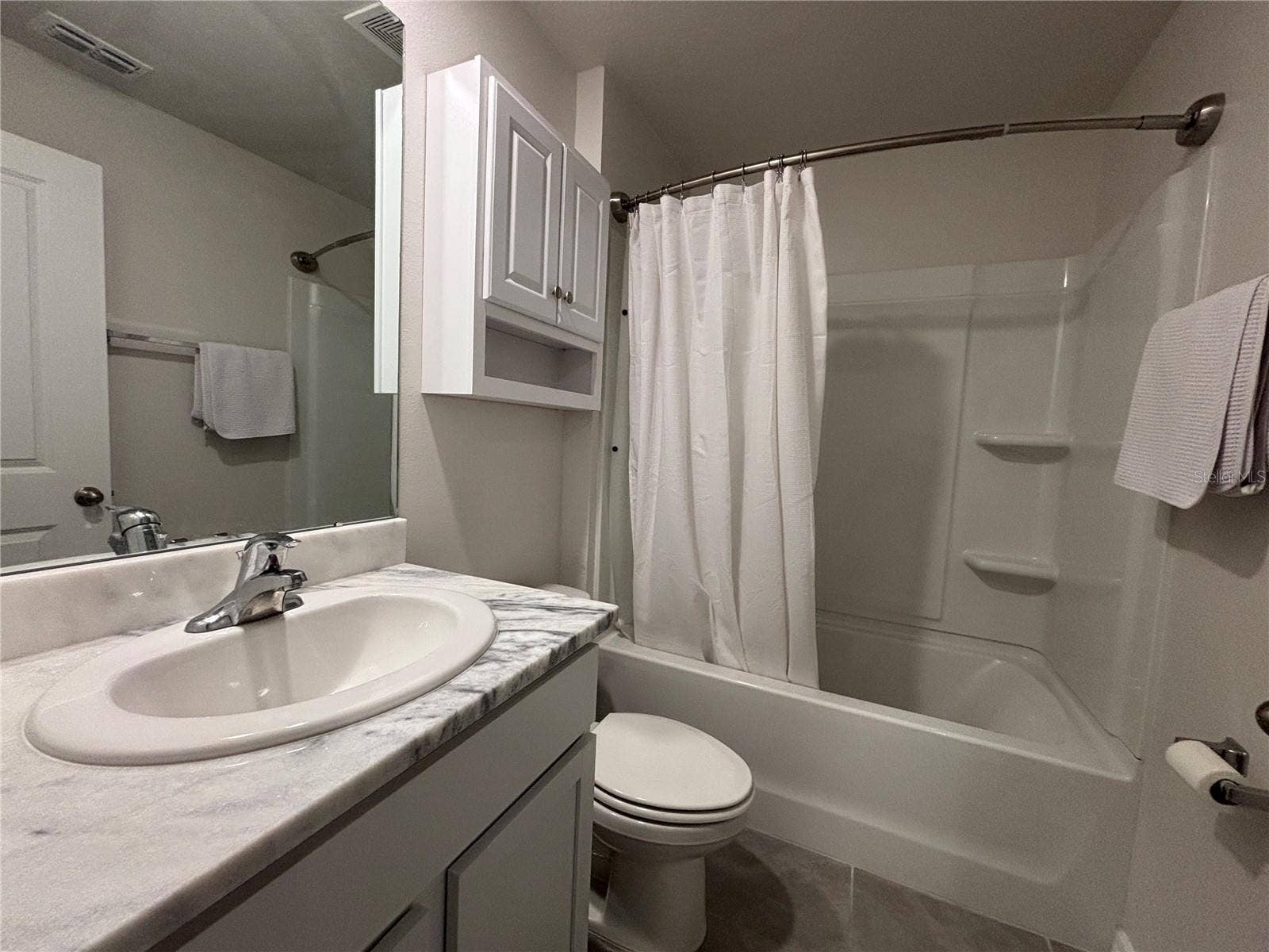 3121 ROCK SOUND STREET, Bradenton, FL 34208