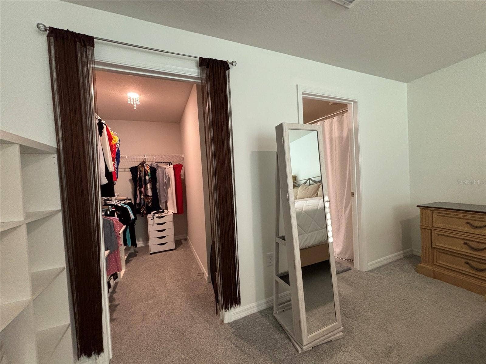 3121 ROCK SOUND STREET, Bradenton, FL 34208