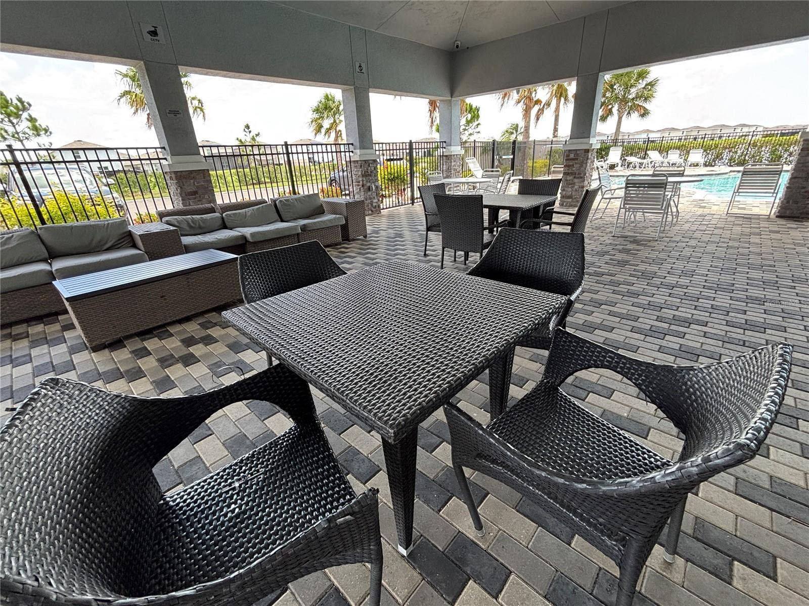 3121 ROCK SOUND STREET, Bradenton, FL 34208