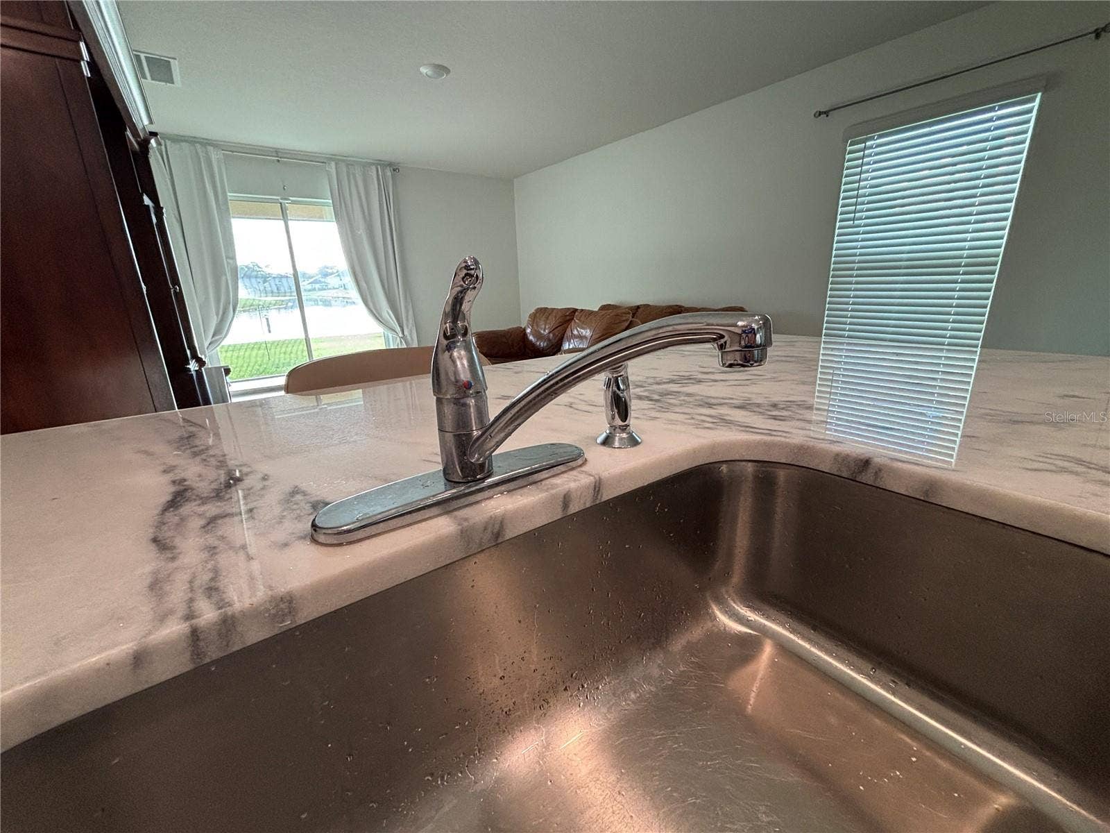 3121 ROCK SOUND STREET, Bradenton, FL 34208