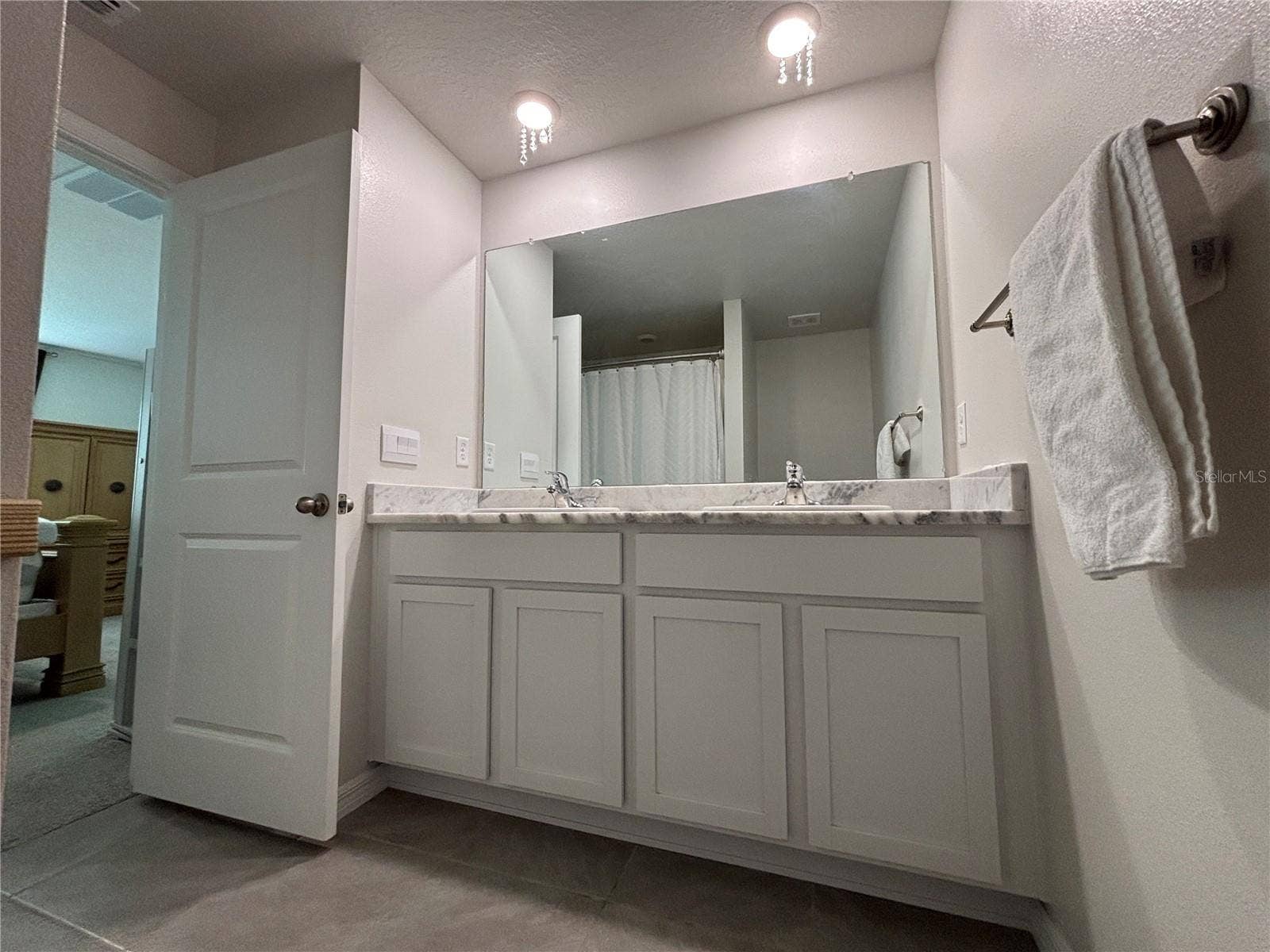3121 ROCK SOUND STREET, Bradenton, FL 34208