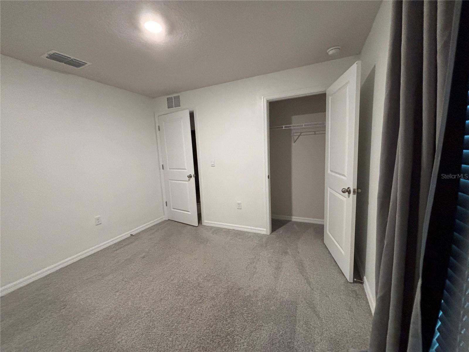3121 ROCK SOUND STREET, Bradenton, FL 34208