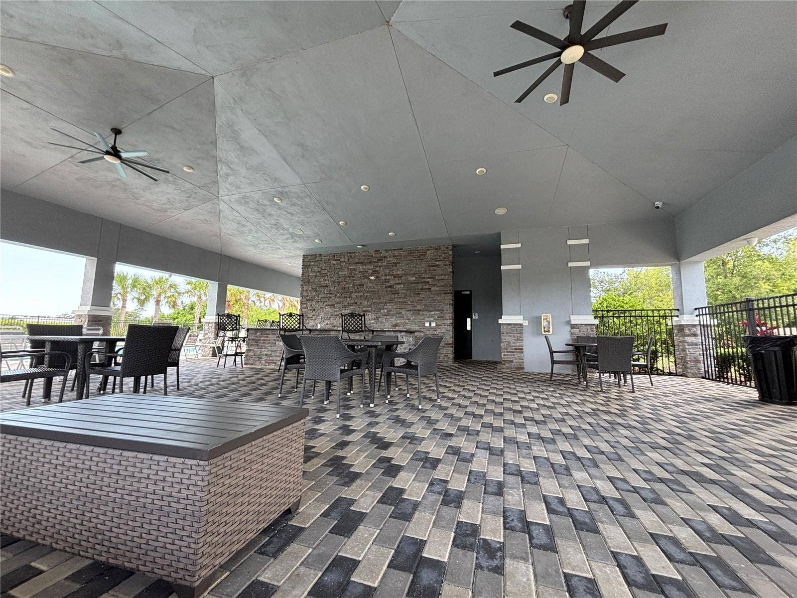 3121 ROCK SOUND STREET, Bradenton, FL 34208