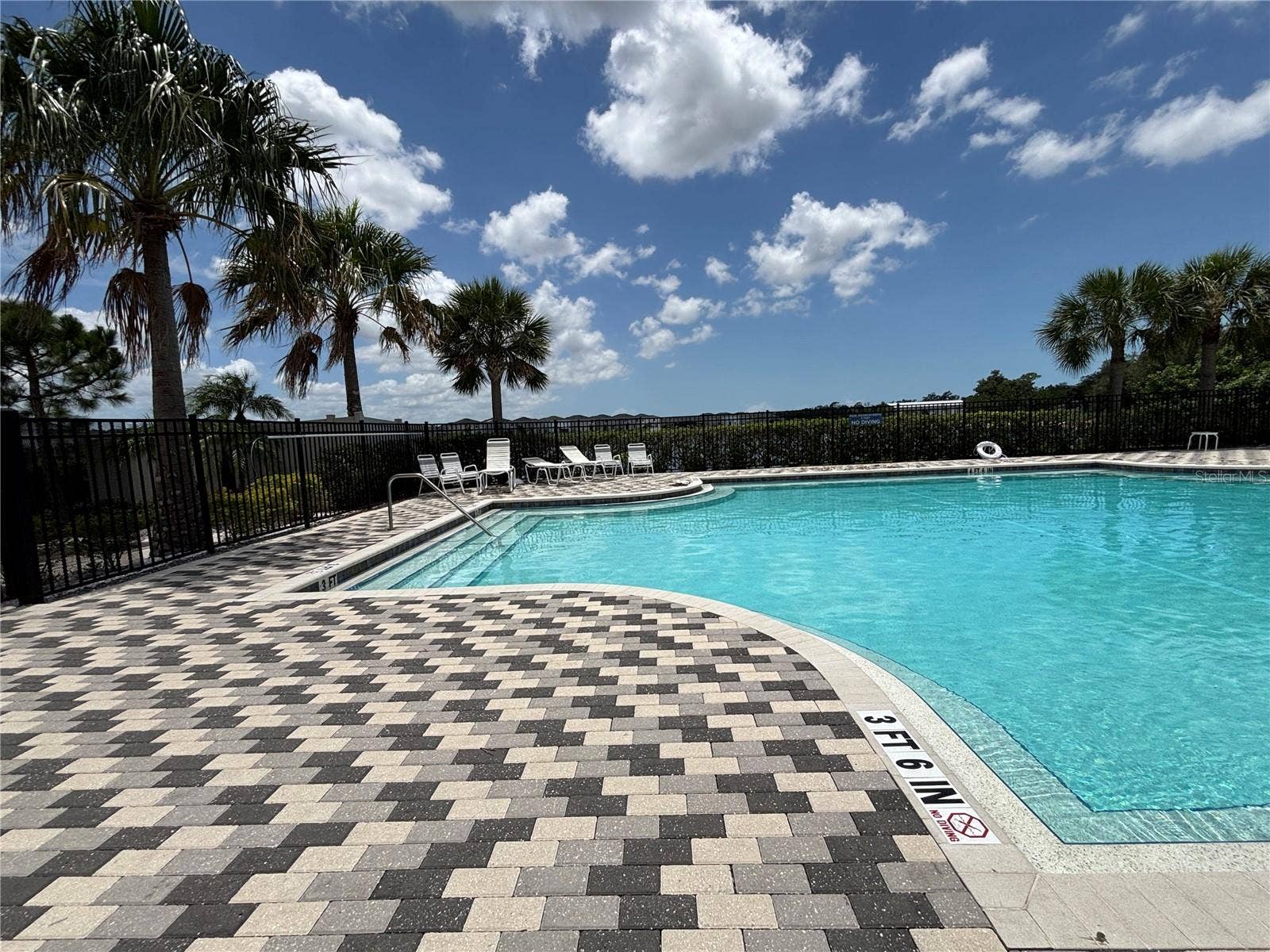3121 ROCK SOUND STREET, Bradenton, FL 34208