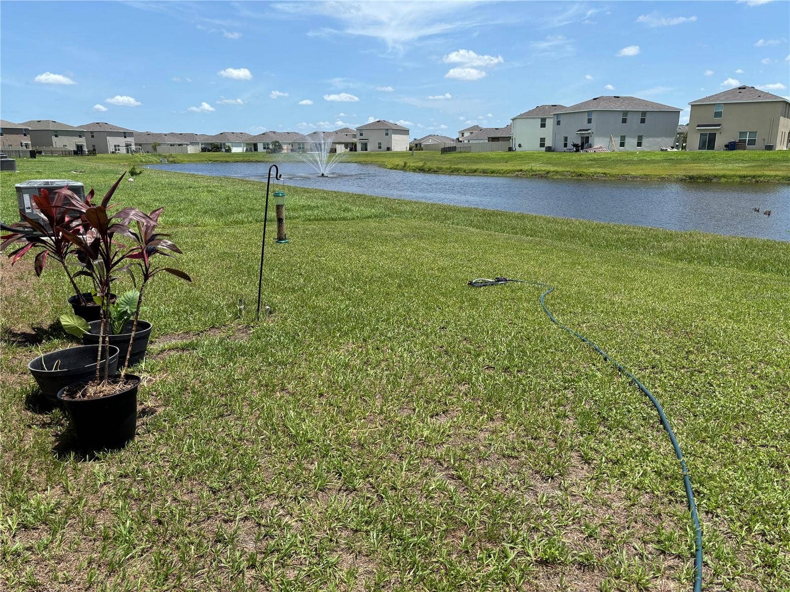 3121 ROCK SOUND STREET, Bradenton, FL 34208