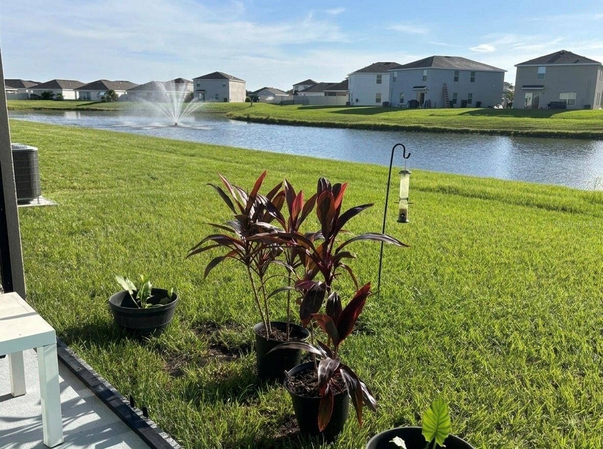 3121 ROCK SOUND STREET, Bradenton, FL 34208