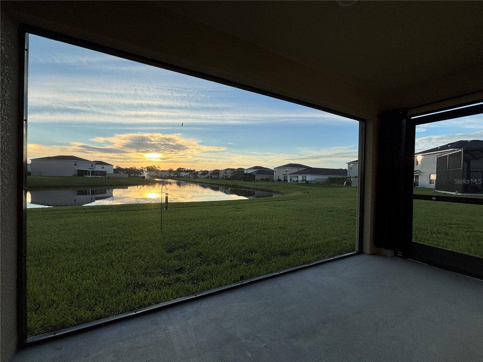 3121 ROCK SOUND STREET, Bradenton, FL 34208