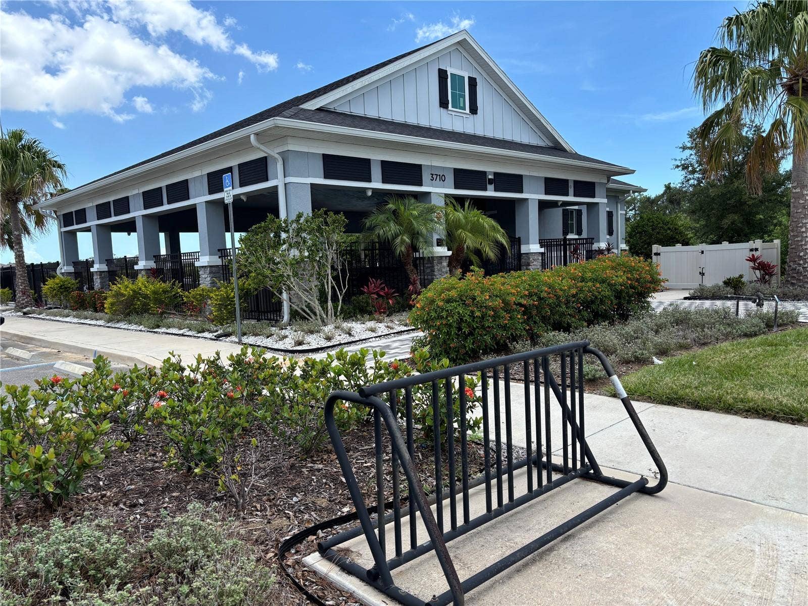 3121 ROCK SOUND STREET, Bradenton, FL 34208
