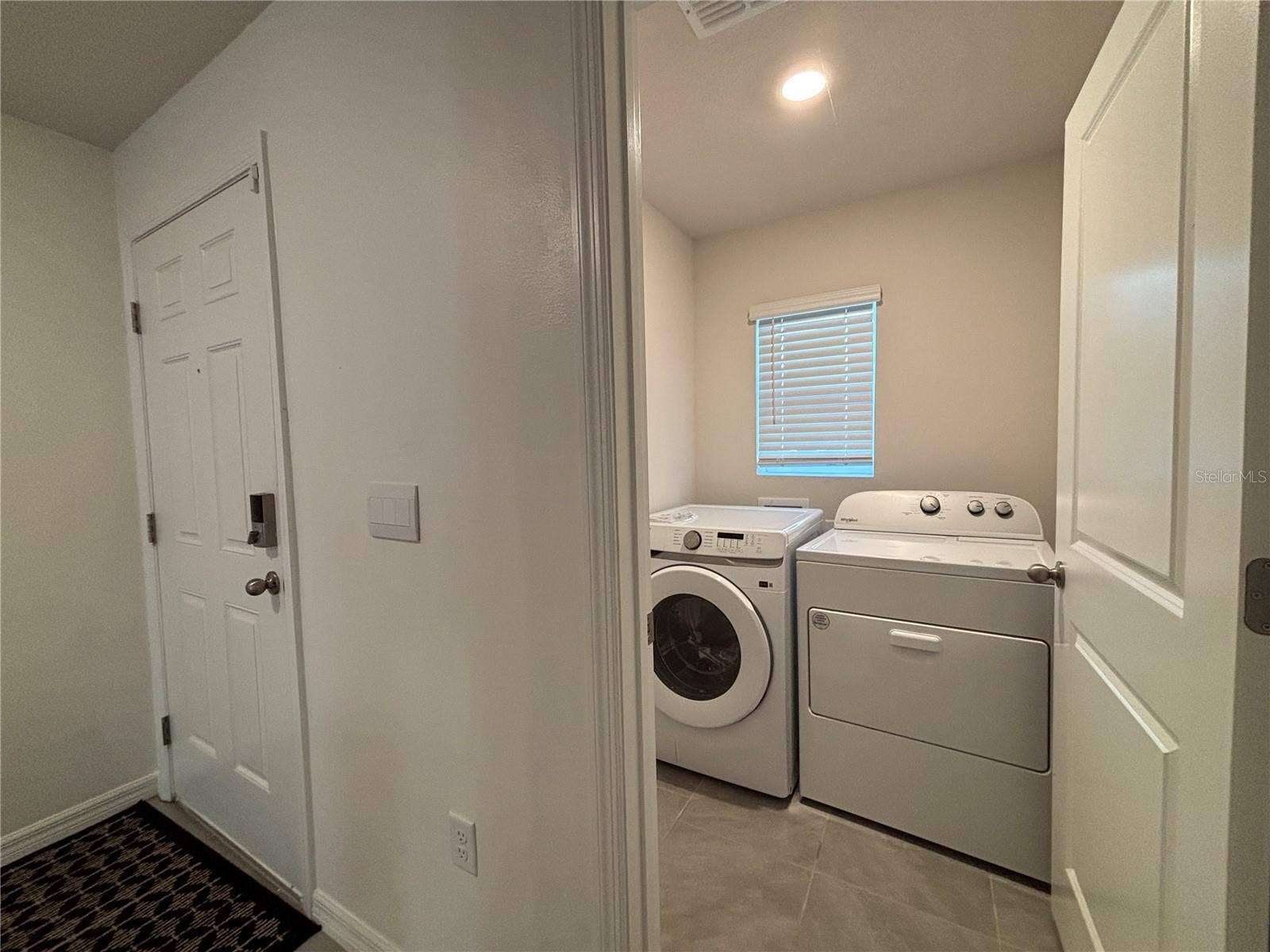 3121 ROCK SOUND STREET, Bradenton, FL 34208
