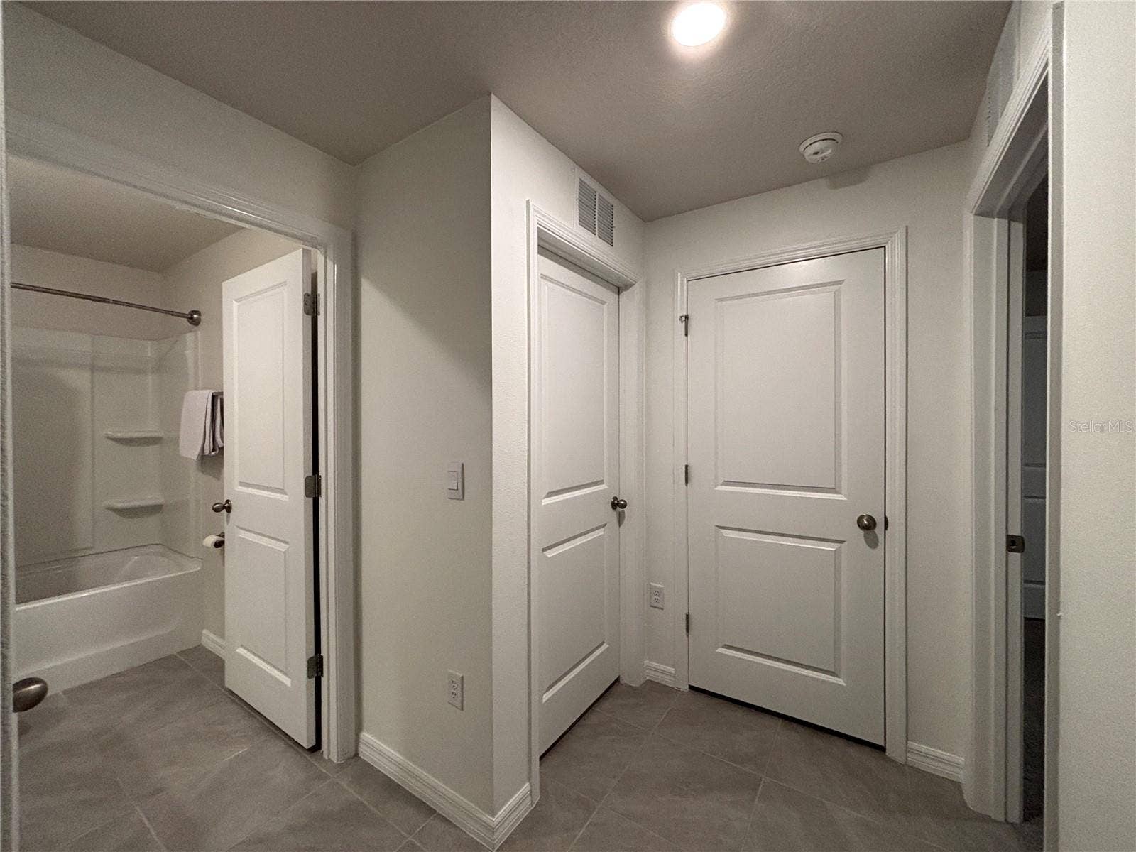 3121 ROCK SOUND STREET, Bradenton, FL 34208