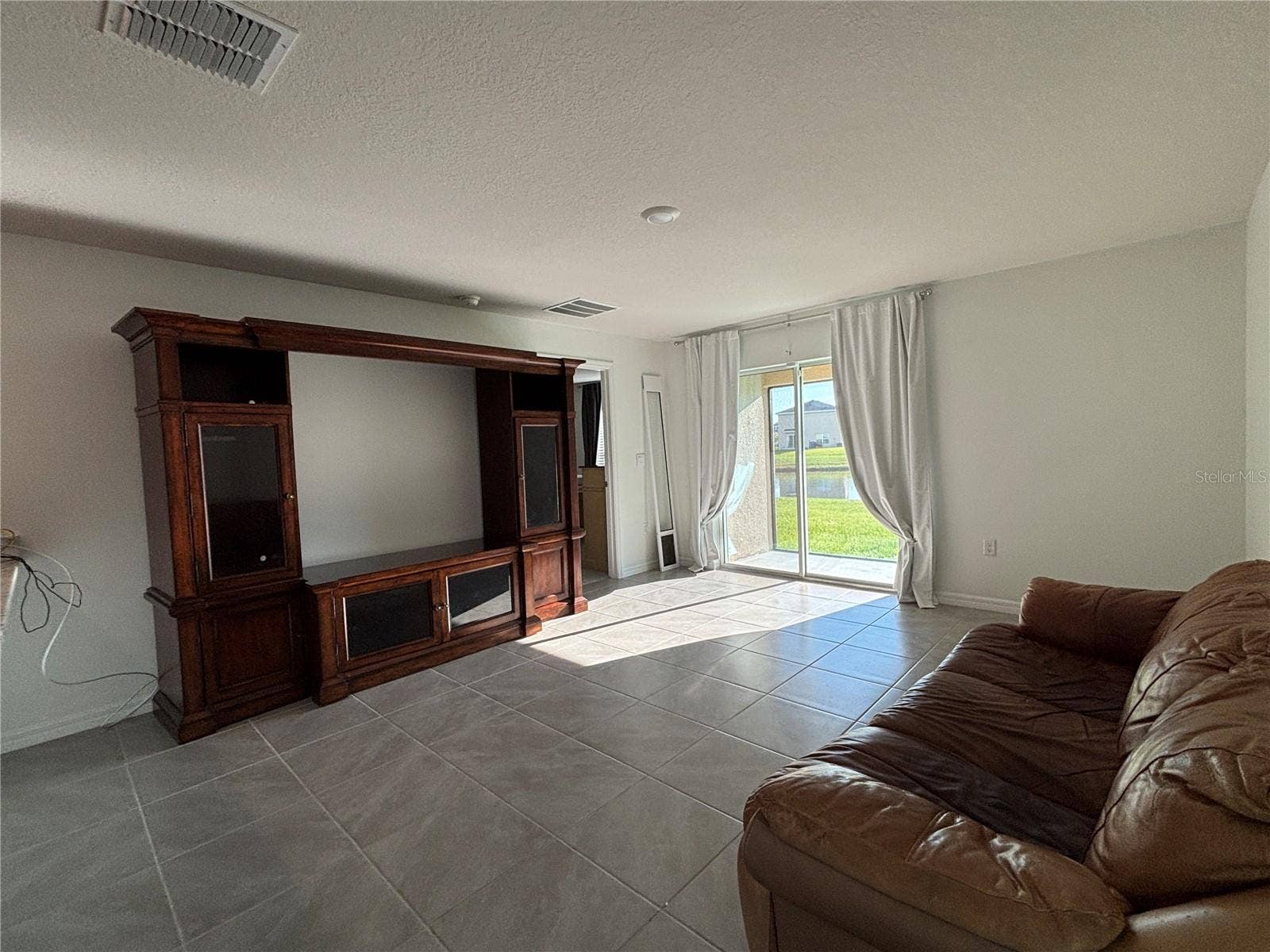 3121 ROCK SOUND STREET, Bradenton, FL 34208