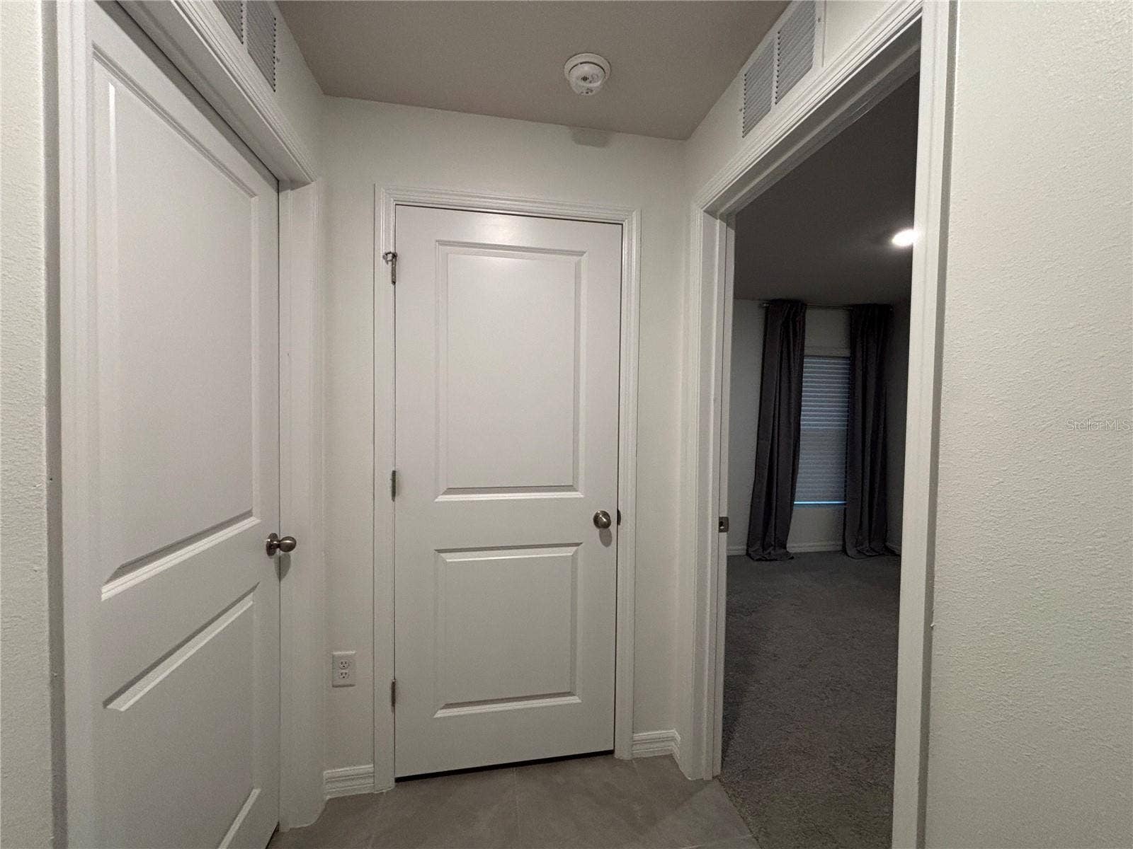 3121 ROCK SOUND STREET, Bradenton, FL 34208
