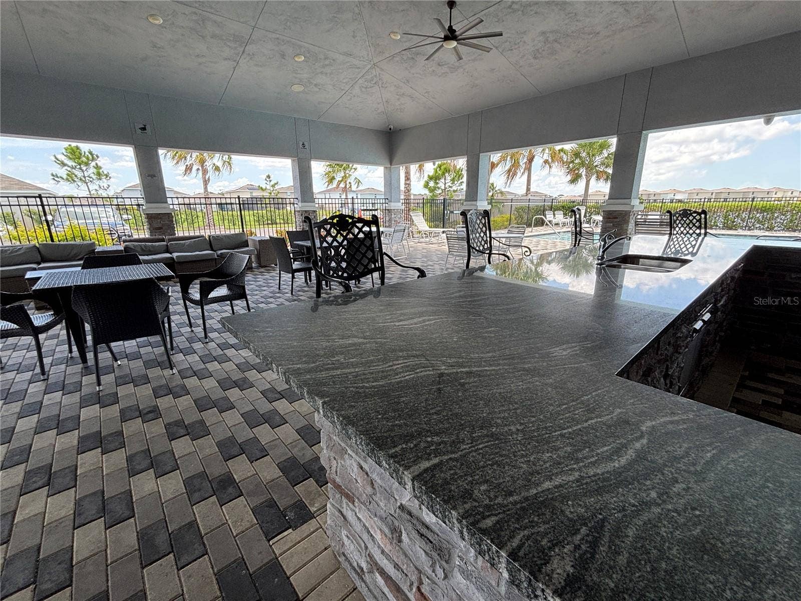 3121 ROCK SOUND STREET, Bradenton, FL 34208