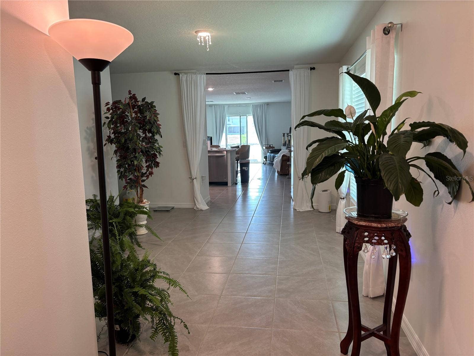 3121 ROCK SOUND STREET, Bradenton, FL 34208