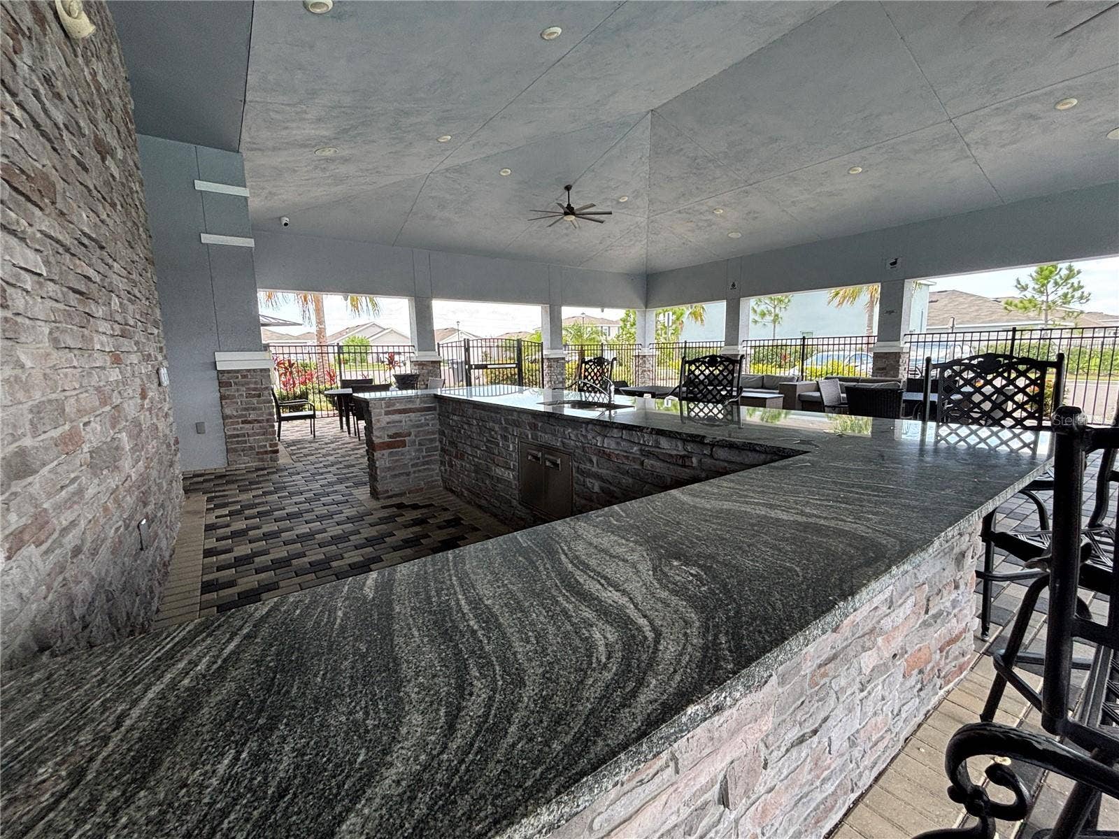 3121 ROCK SOUND STREET, Bradenton, FL 34208