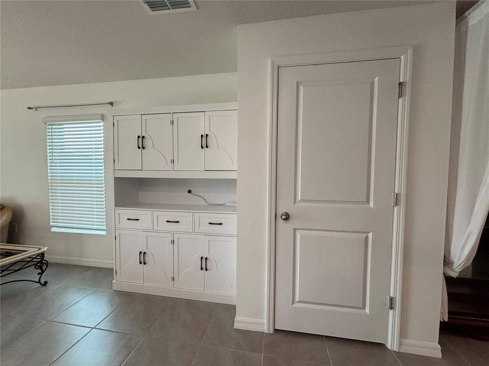 3121 ROCK SOUND STREET, Bradenton, FL 34208